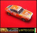 1972 - 58 Lancia Fulvia sport competizione  - Starline 1.43 (3)